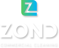 ZOND Commercial Cleaning